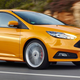 Illustration for article titled How To Be Fast With Front-Wheel Drive: An Expert Explains